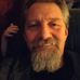 Marvin Bloomfield - Facebook