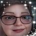 Marvina Bloomfield - Facebook