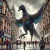 Ai Giants - @marvin.bodden520 - TikTok