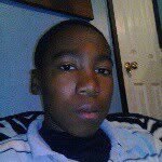 football player - @marvin_bodden - Instagram