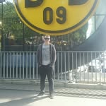 Marvin B - @marvin.bodden - Instagram