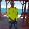 Marvin Bodden370 - @marvinbodden5 - TikTok