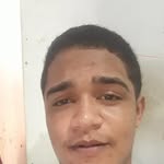 Marvin Bodden - @bodden.marvin - Instagram