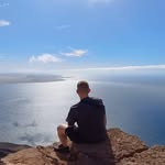 Marvin Bodden - @mb_6898 - Instagram