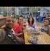 Marvin Bodden - Facebook
