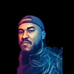 Marvin Bodden - @genmnation1 - Instagram