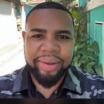 Marvin Bodden - @mawiibodden22 - Instagram