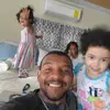 Marvin bodden - @marvinbodden371 - TikTok
