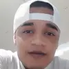 Marvin Bodden - @marvin.bodden - TikTok