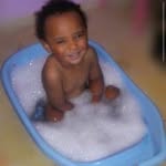 Marvin Bodden PL - @marvin020215 - Instagram