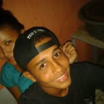 marvin darell bodden - @marvindarell - Instagram