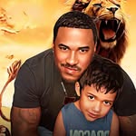 Marvin - @marvinedsonbodden - Instagram
