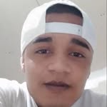 marvin Roberto bodden Sánchez - @marvinrobertobodden - Instagram