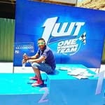marvin wilfredo bodden rivera - @marvinwilfredobodden - Instagram