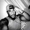 marvinbodden435 - @marvinbodden435 - TikTok