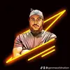 marvinbodden83 - @genmworldnation - TikTok