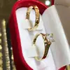 Mervin Bodden - @mervin.bodden - TikTok