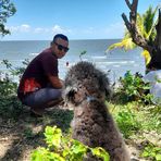 Marvin Antonio Bone - Facebook
