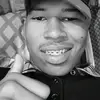 Marvin bone - @marvinbonecaicedo - TikTok