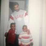 Marvin Bone - @marvin_bone - Instagram
