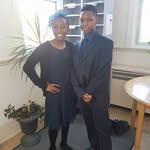Marvin Bone - @bone_marvin - Instagram