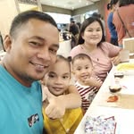 Marvin Bonemaster - @marvinbonemaster - Instagram
