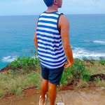 Marvin Boneo - @marvinboneo - Instagram
