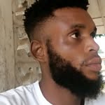 marvin bones - @bones_marvin - Instagram