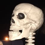 Marvin Bones - NY - @marvinbonez - Instagram