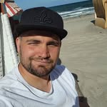 Marvin Boneß - @marvin_boness - Instagram