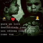 Marvin Ck - @marvin.bonete - Instagram