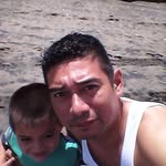 Marvin Jose Perez Bone - @marvinjoseperezbone - Instagram