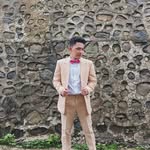 Marvin - @marvin.boneee - Instagram