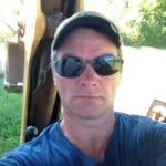 @marvinbone2003 - Instagram