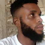 Marvinbones - @marvinbones71 - Instagram