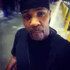 marvinbonethugwes - @marvinbonethugwes - TikTok