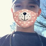 Marvin.bonez187 - @marvin.bonez187 - Instagram