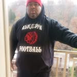 Melvin C. Thompson - @marvinbonethompson - Instagram