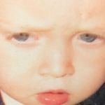 Carl Marvin Bönnemark - @marvin_bonnemark2 - Instagram