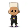 Marvin Bonn778 - @marvinbonn2 - TikTok