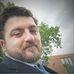 Marvin Bonn - Facebook