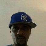 Marvin Bonn - @marvin.bonn.37 - Instagram