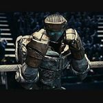 marvin Bonn - @marvinbonn - Instagram