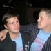 Marvin Bonn - Facebook