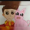 Marvin bonn - @marbommmarv - TikTok