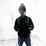 Marvin Bonner - @marvinbonner - Instagram