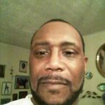 Marvin Bonner - @marvin.bonner - Instagram