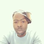 Marvin Bonner - @marvin.bonner.980 - Instagram
