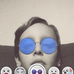 Marvin Bonneville - @marvinbonneville - Instagram