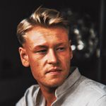 Marvin - @marvin_bonn - Instagram